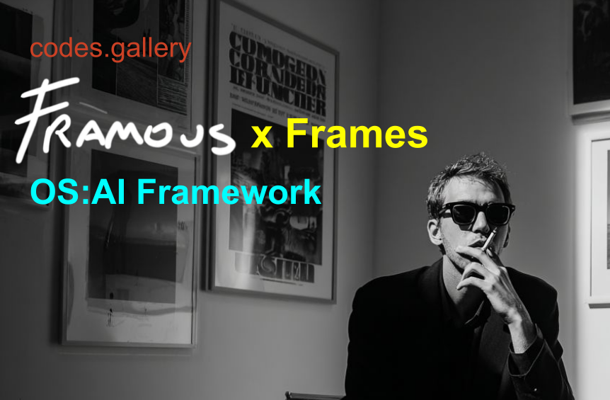 FramesShift5's tweet photo. Catalog is now featured on https://t.co/VlgG1WiK7X and available at https://t.co/IzBRoO4TDe.  Subscribe to the newsletter and share if it speaks to you.   More releases will be added to the ARCHIVE over time! #EditorialDesign #DigitalEditorial https://t.co/lnZxSwN0eD