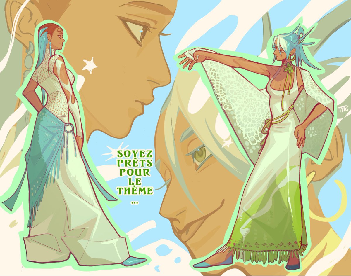 DRIP ✨ tweet media