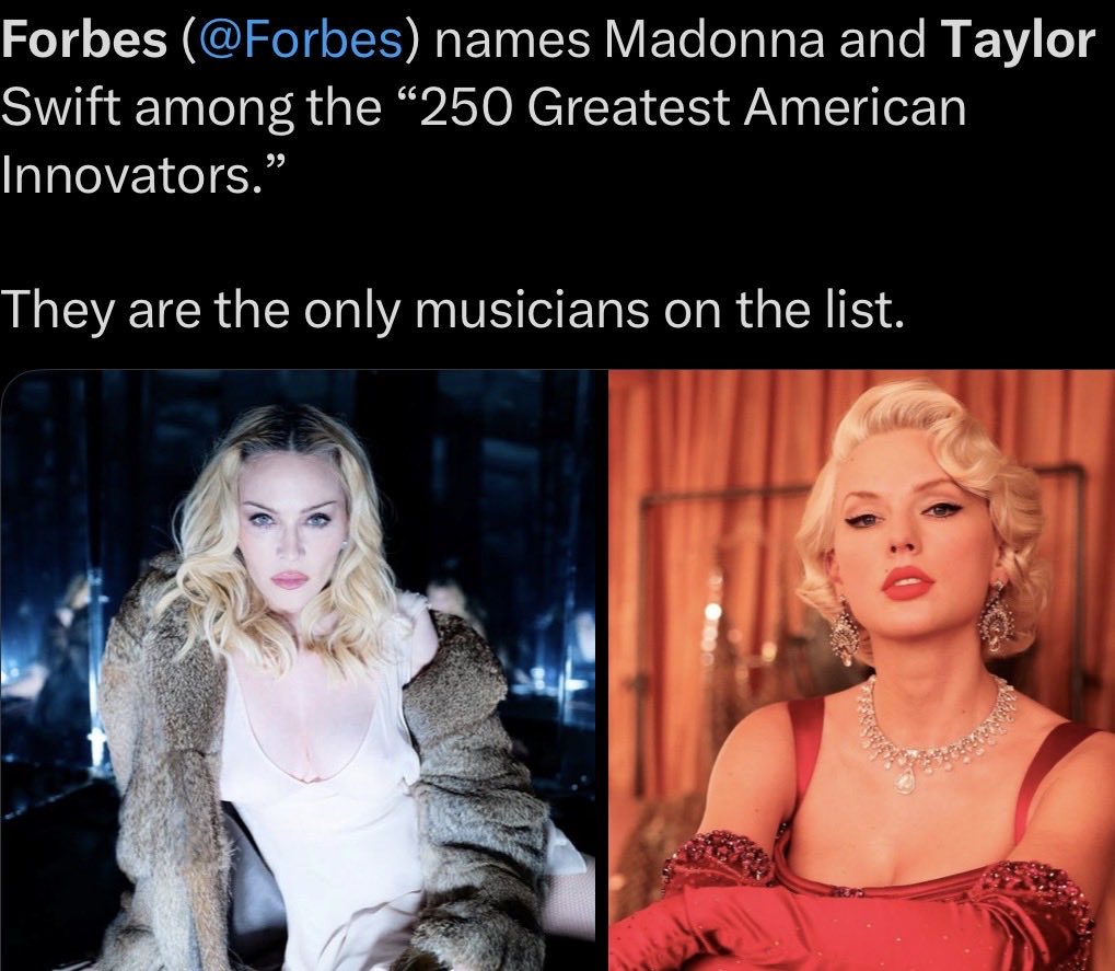 Fernando tweet media