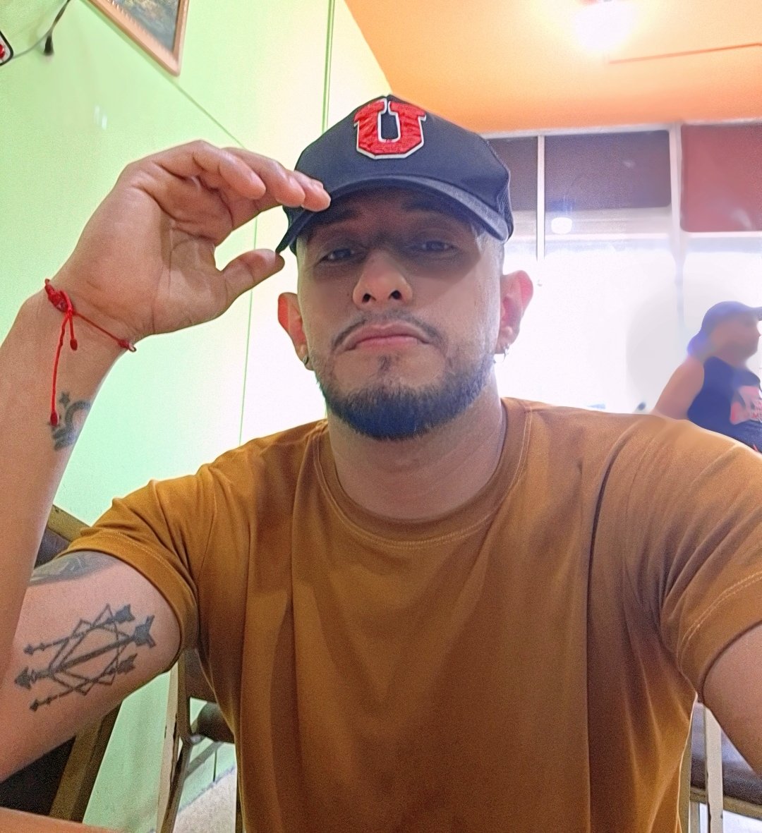 𝐏𝐚𝐛𝐥𝐨 𝐉𝐚𝐜𝐤𝐬𝐨𝐧  tweet media