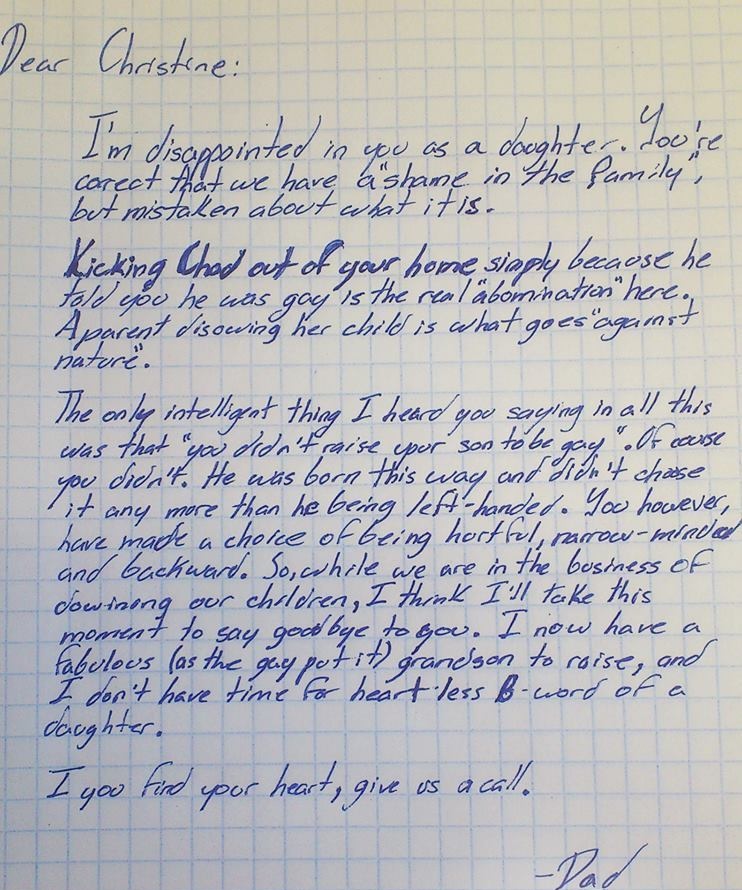 Luis Grave 🏎 tweet media