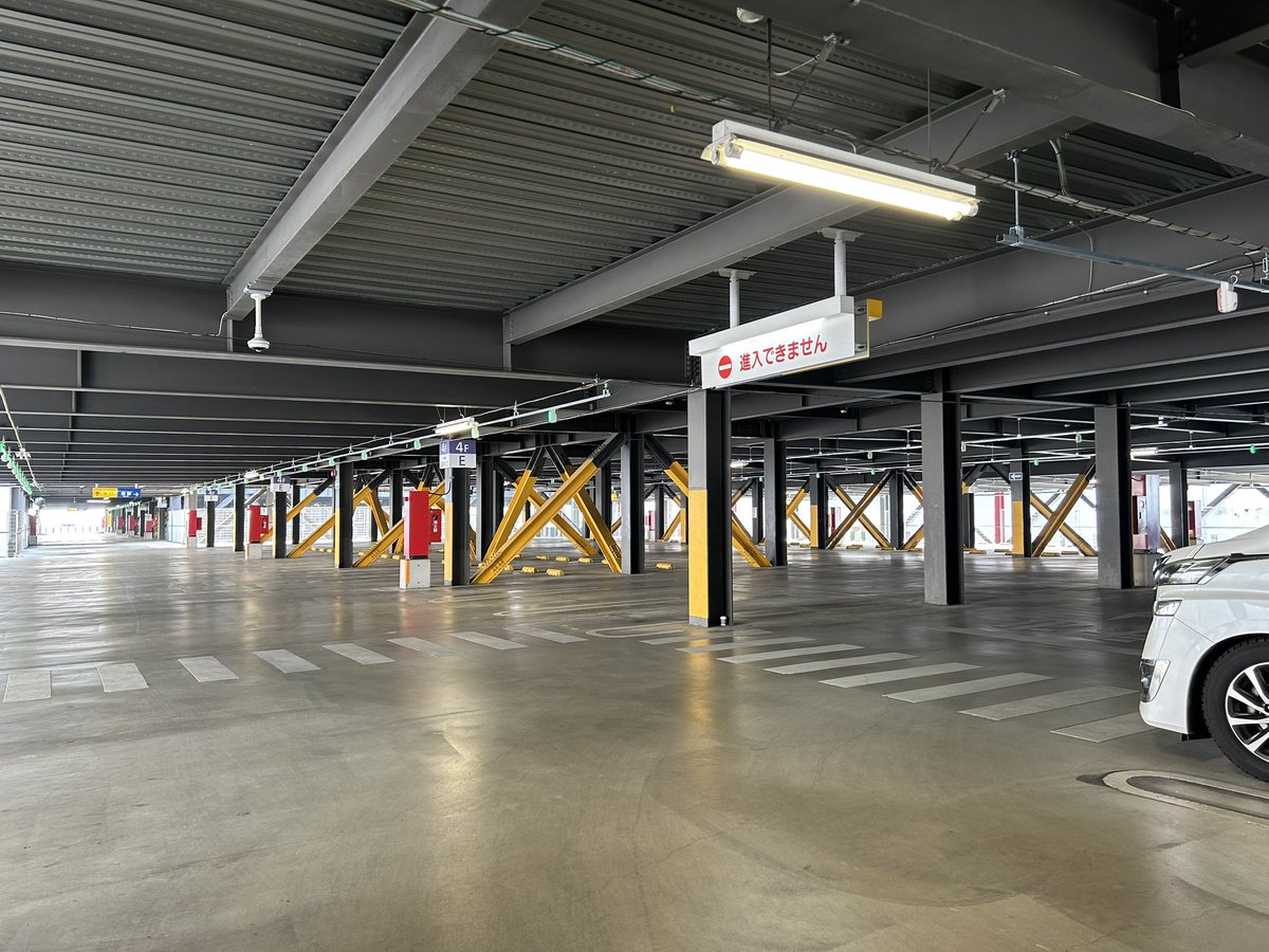 まいころりん《道産子さいたまGLAYER》 tweet media