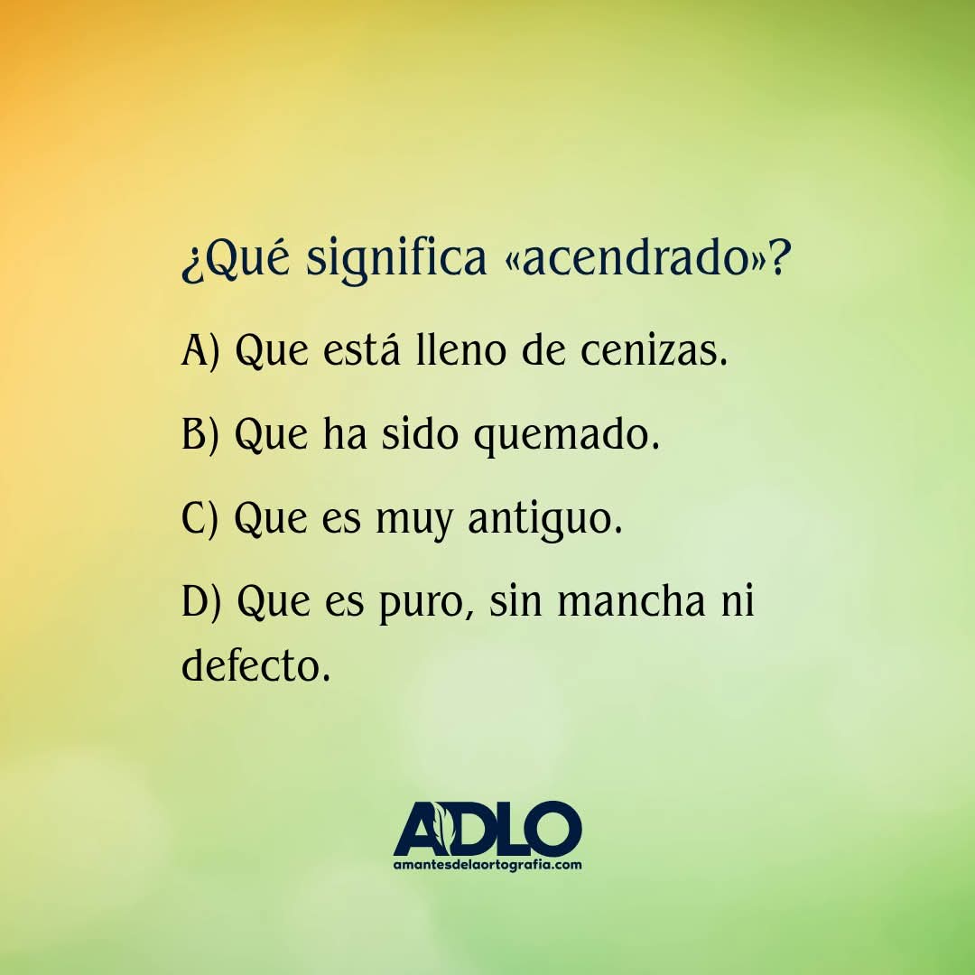 Debbie25💜🇦🇷 tweet media