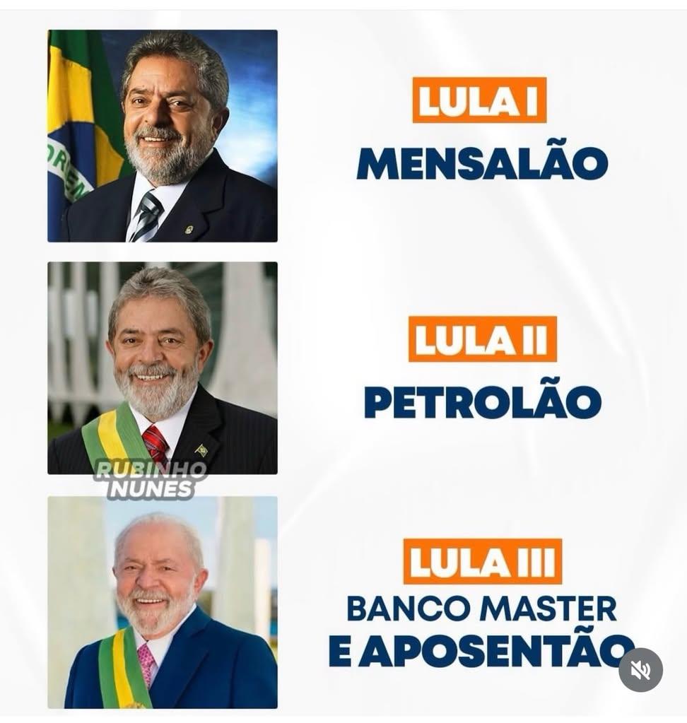 Ney Soares/Pátria Brasil Oficial🇧🇷 tweet media