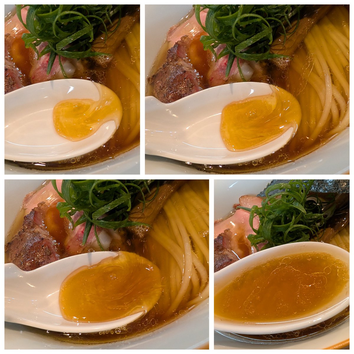 ブルガリック🧄😪💤💤💤 tweet media