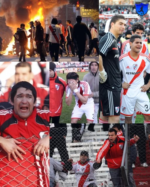 Luxiano 🇸🇪 tweet media