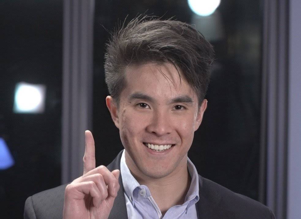 Chubbyemu (@chubbyemu) on Twitter photo 