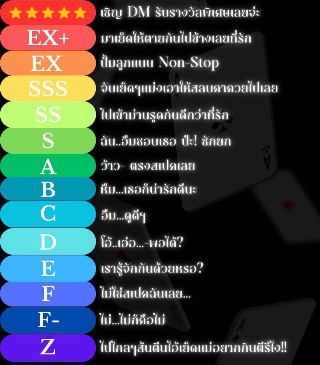 Rose_Imvu tweet media