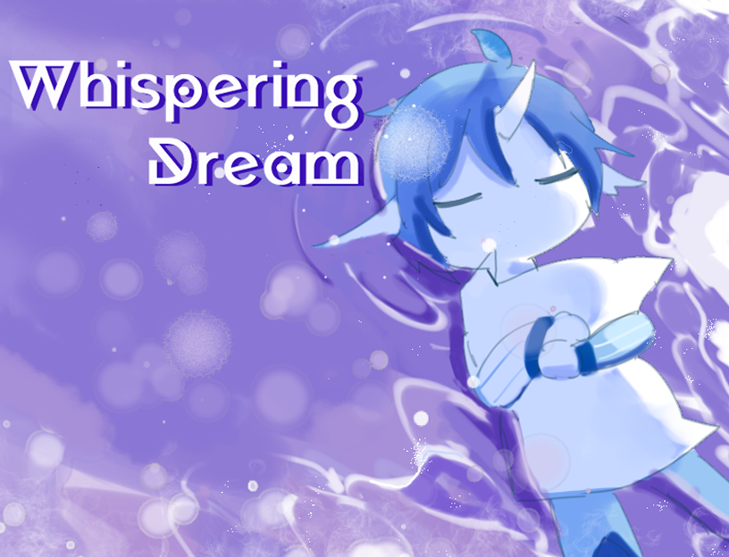 TeddyMadi 🧸 rpg maker vtuber tweet media