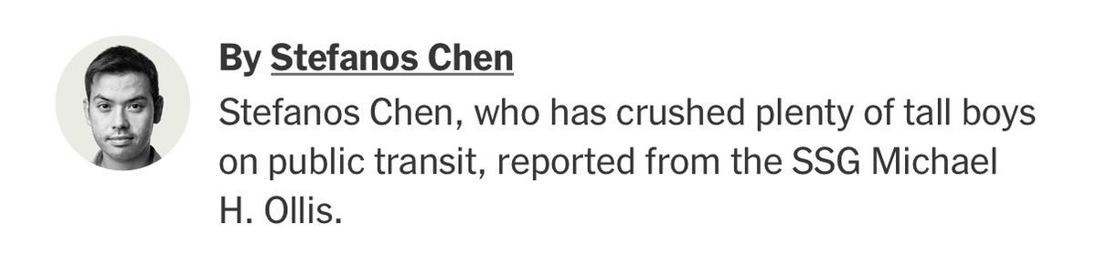 Joseph Ostapiuk tweet media