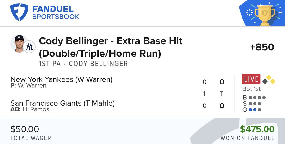 JUNE BUG 🐛 tweet media