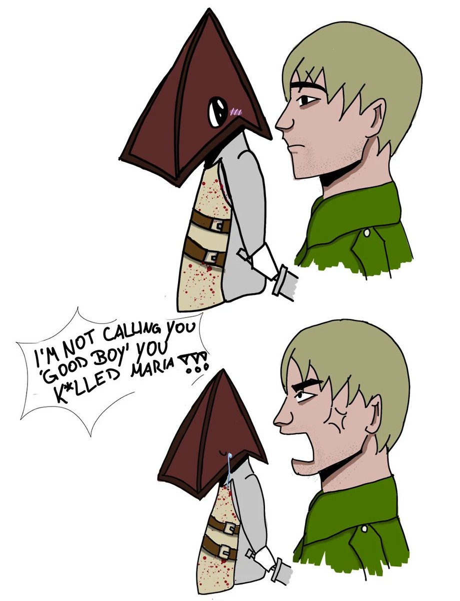 Gali • がリ 🟥🐕 tweet media