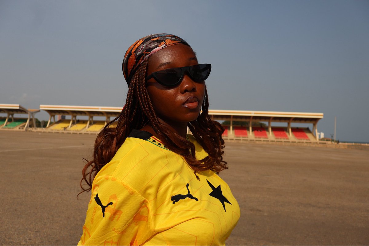 lady_jiggyy's tweet image. We Back 💗👀
#active