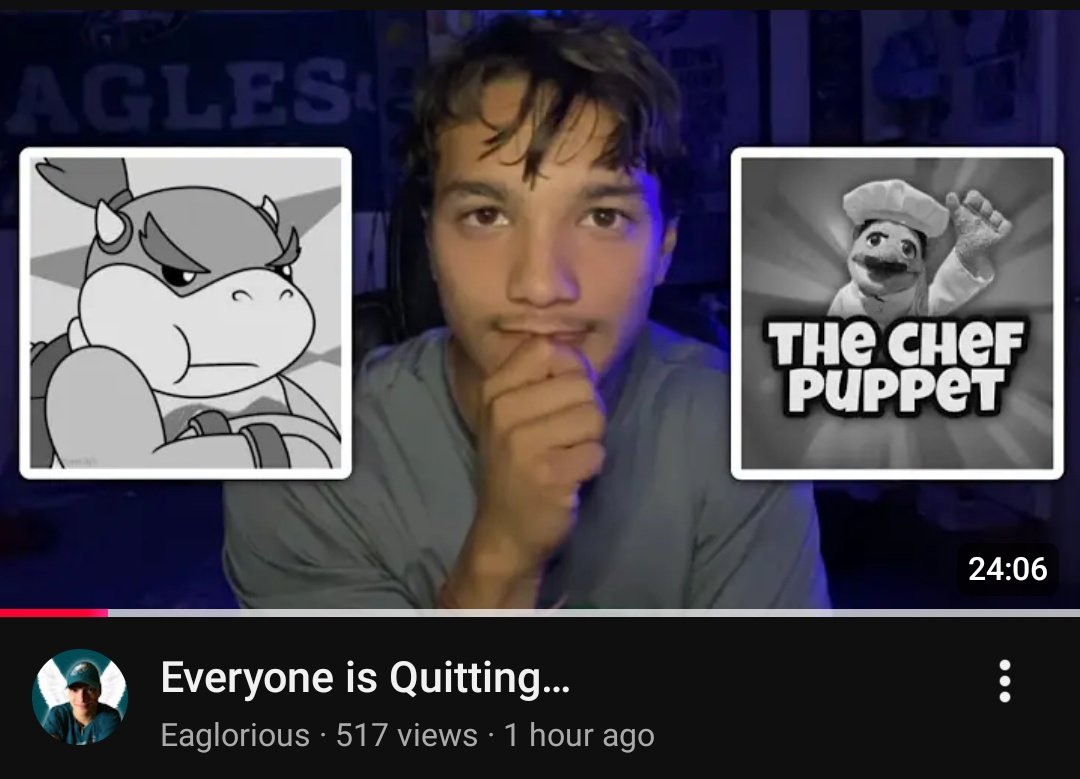 Super MarioHero tweet media