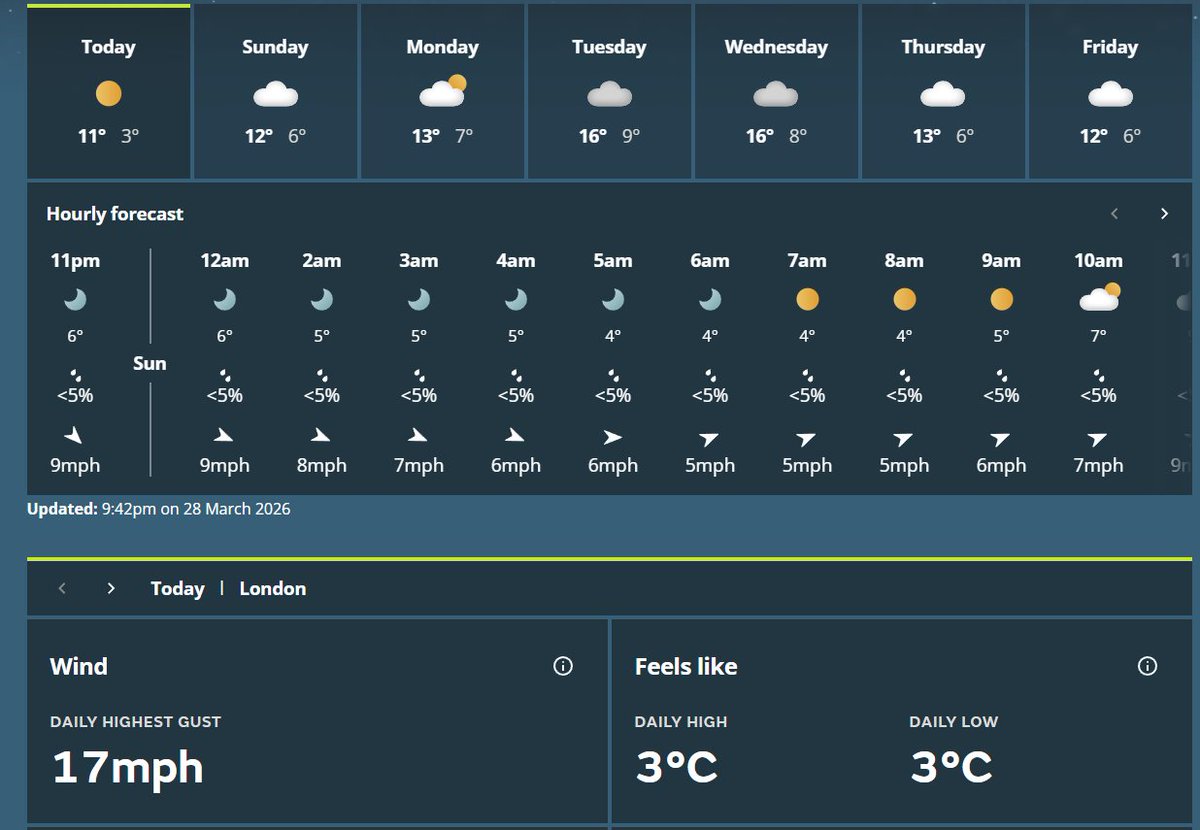 Squall Loire tweet media