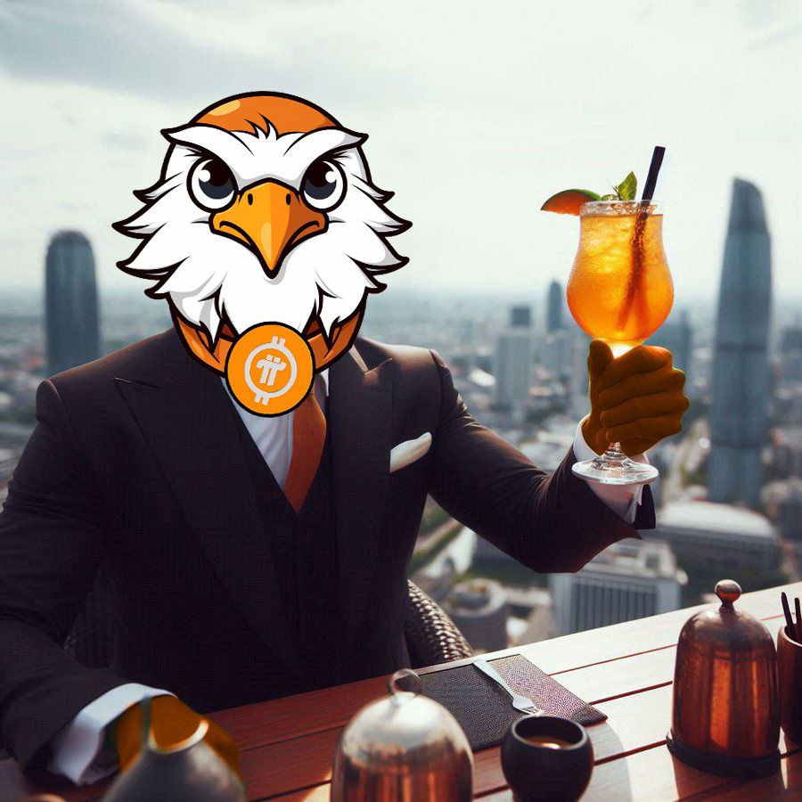 👊PIONEER π🦅piin tweet media