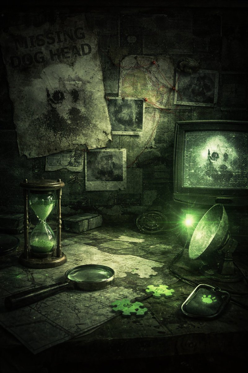 LING LING tweet media