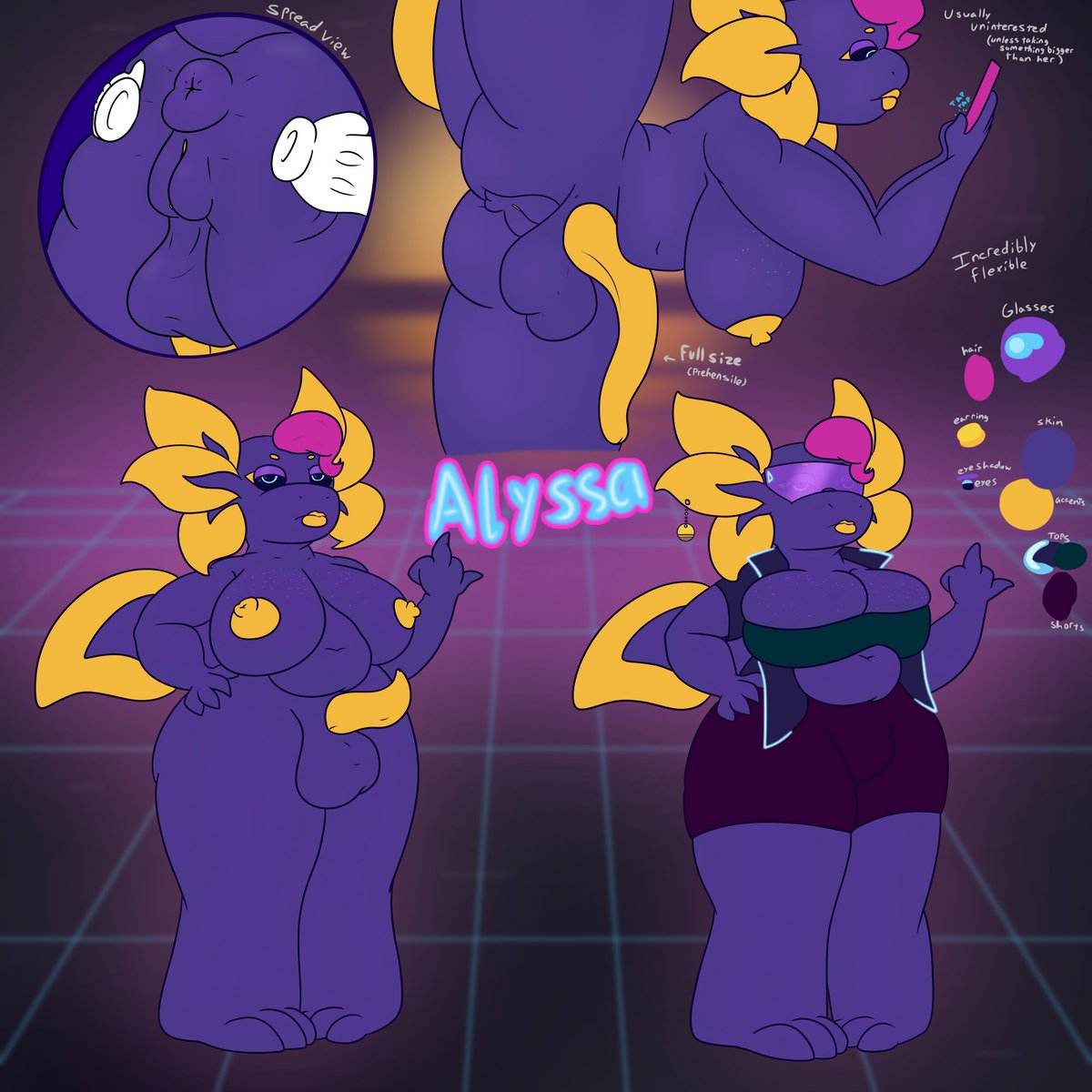 Bonebees🔞 (comms open) tweet media