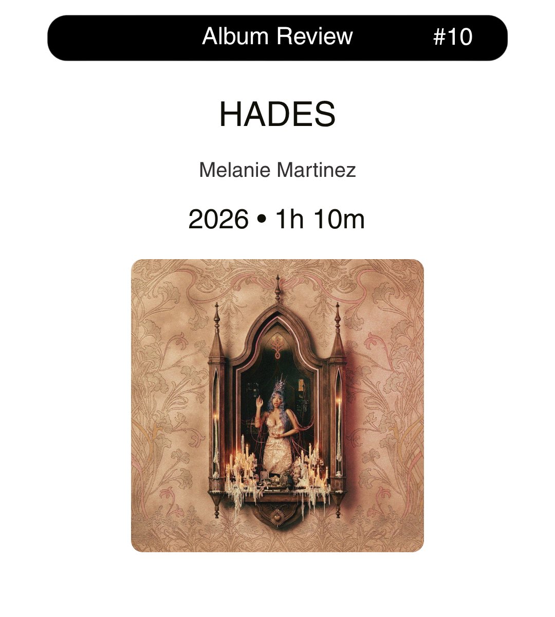 𝓀𝒶𝒾 tweet media