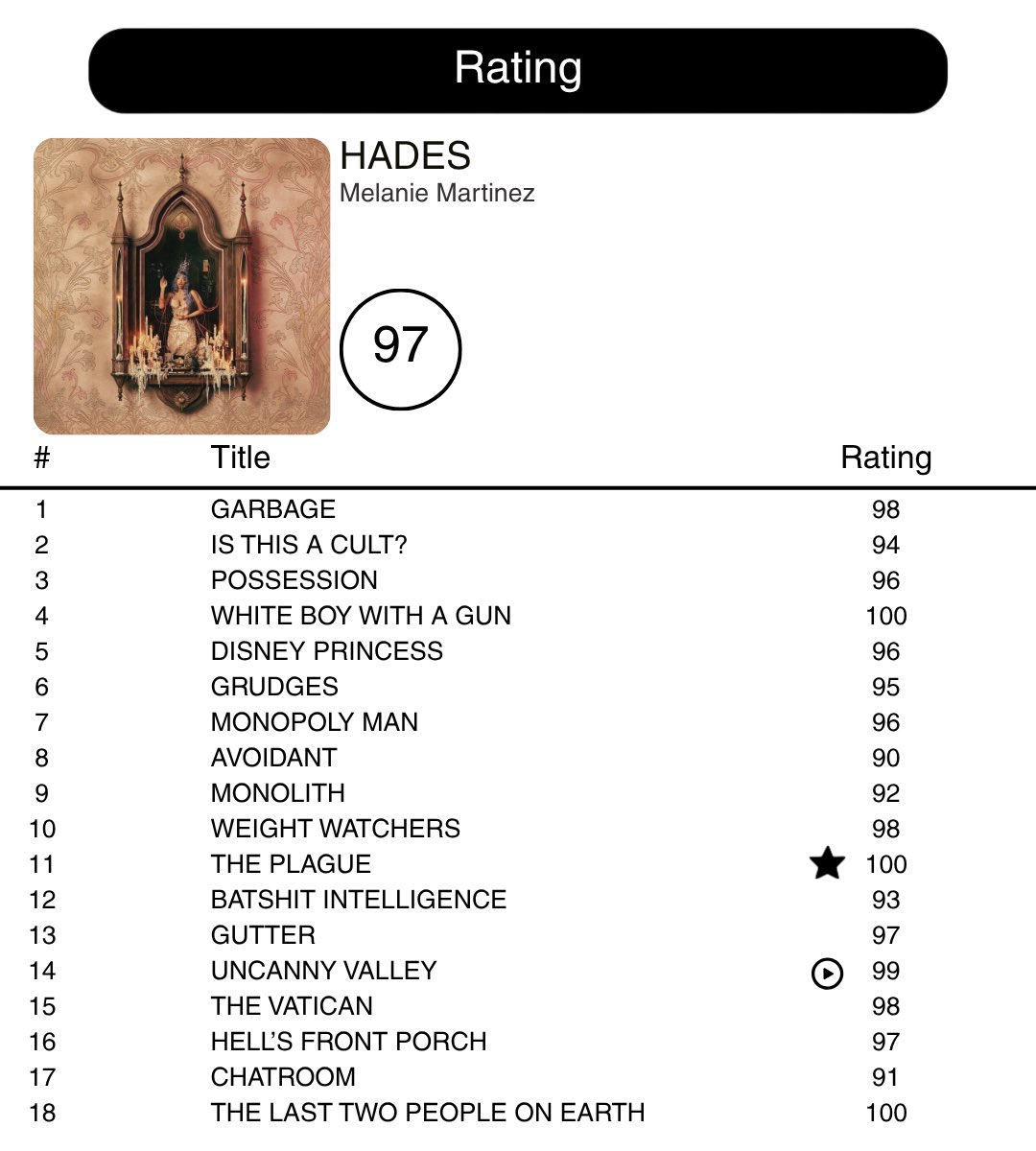 𝓀𝒶𝒾 tweet media