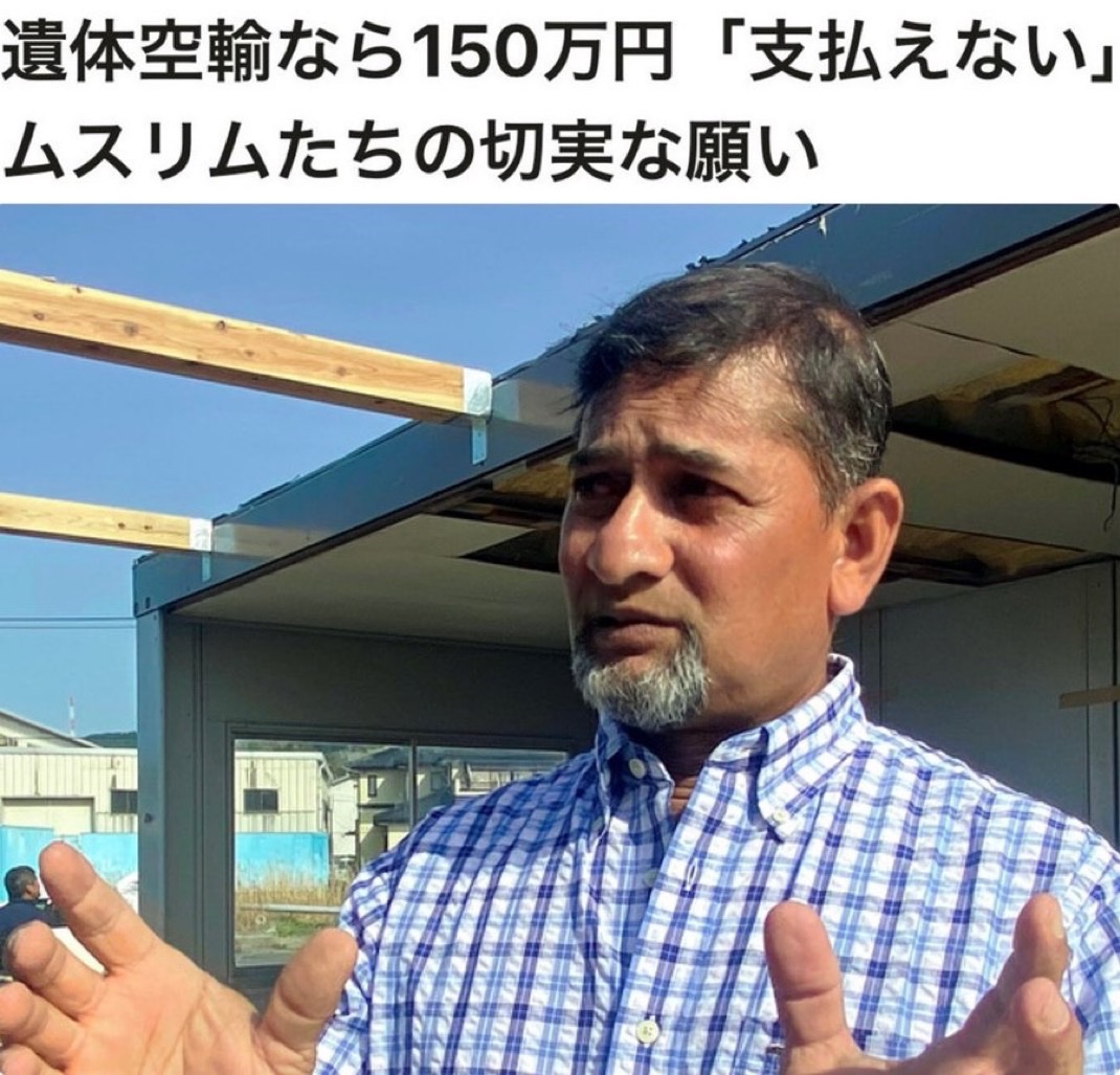 たろうまる tweet media