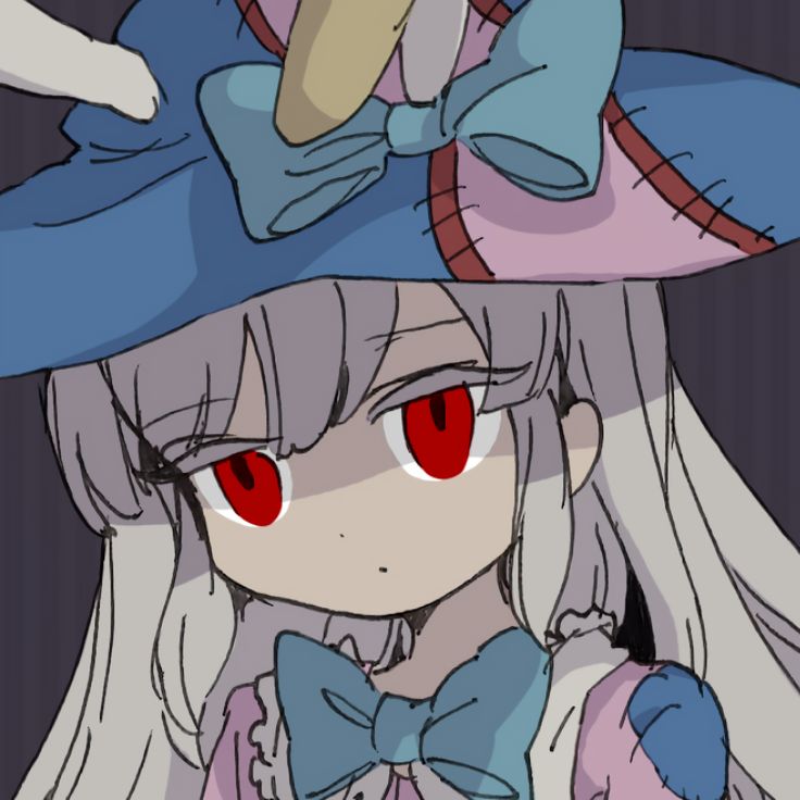 Daniel Guanes | 月腹ゆき tweet media