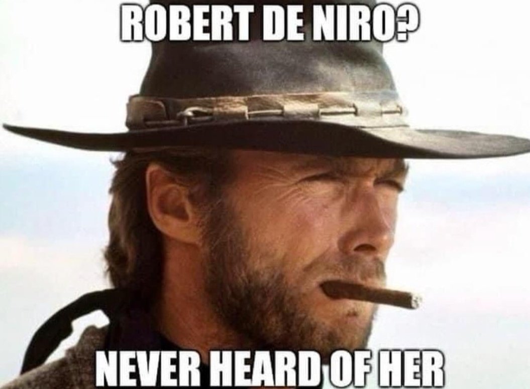 bbowden18 tweet media