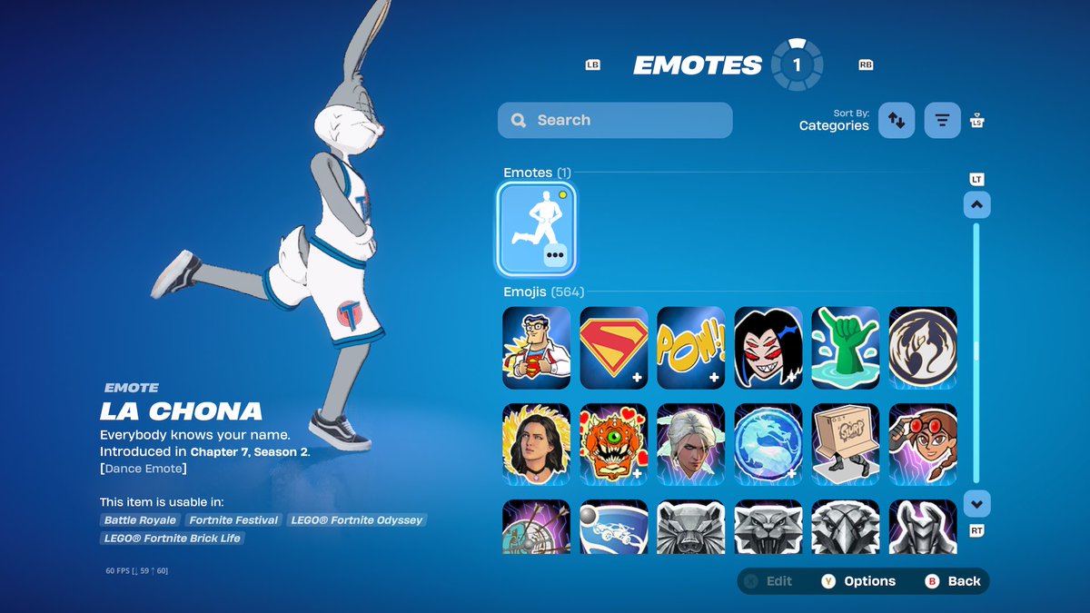 ♡𝕵𝖔𝖐𝖊𝖗 (𝕬𝖐𝖎𝖗𝖆 𝕶𝖚𝖗𝖚𝖘𝖚)♡ tweet media