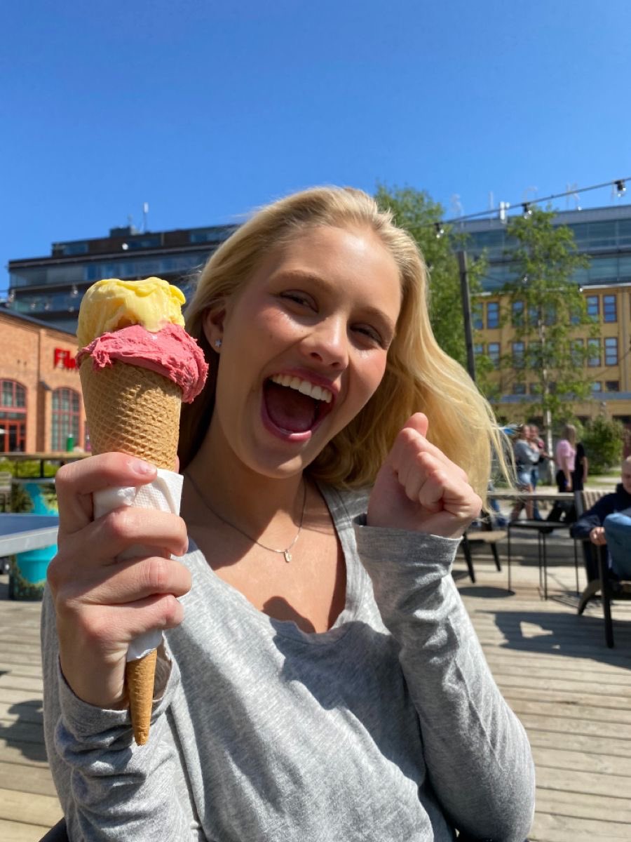 lacy✩ 🥯edtwt tweet media