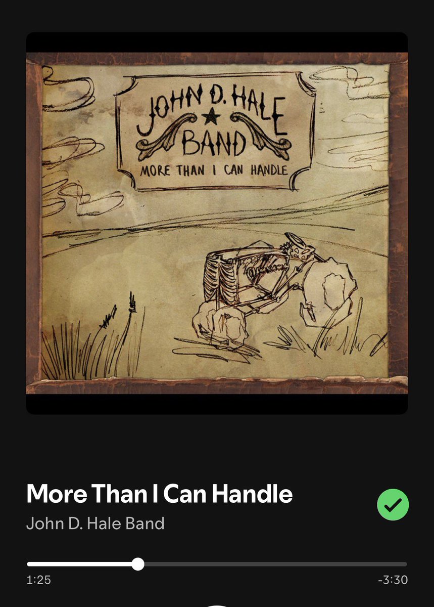 Clay Smith tweet media