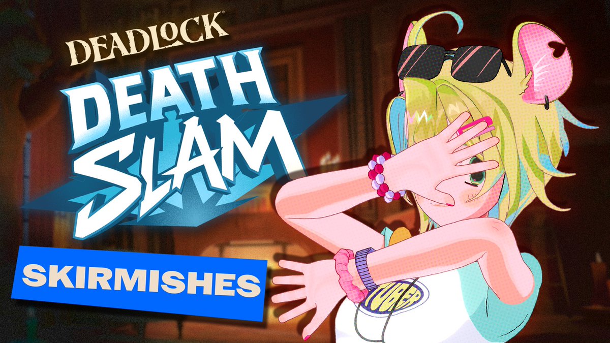 🏁 Ashton Marten | アシュトン♥マーチン 🍒 tweet media