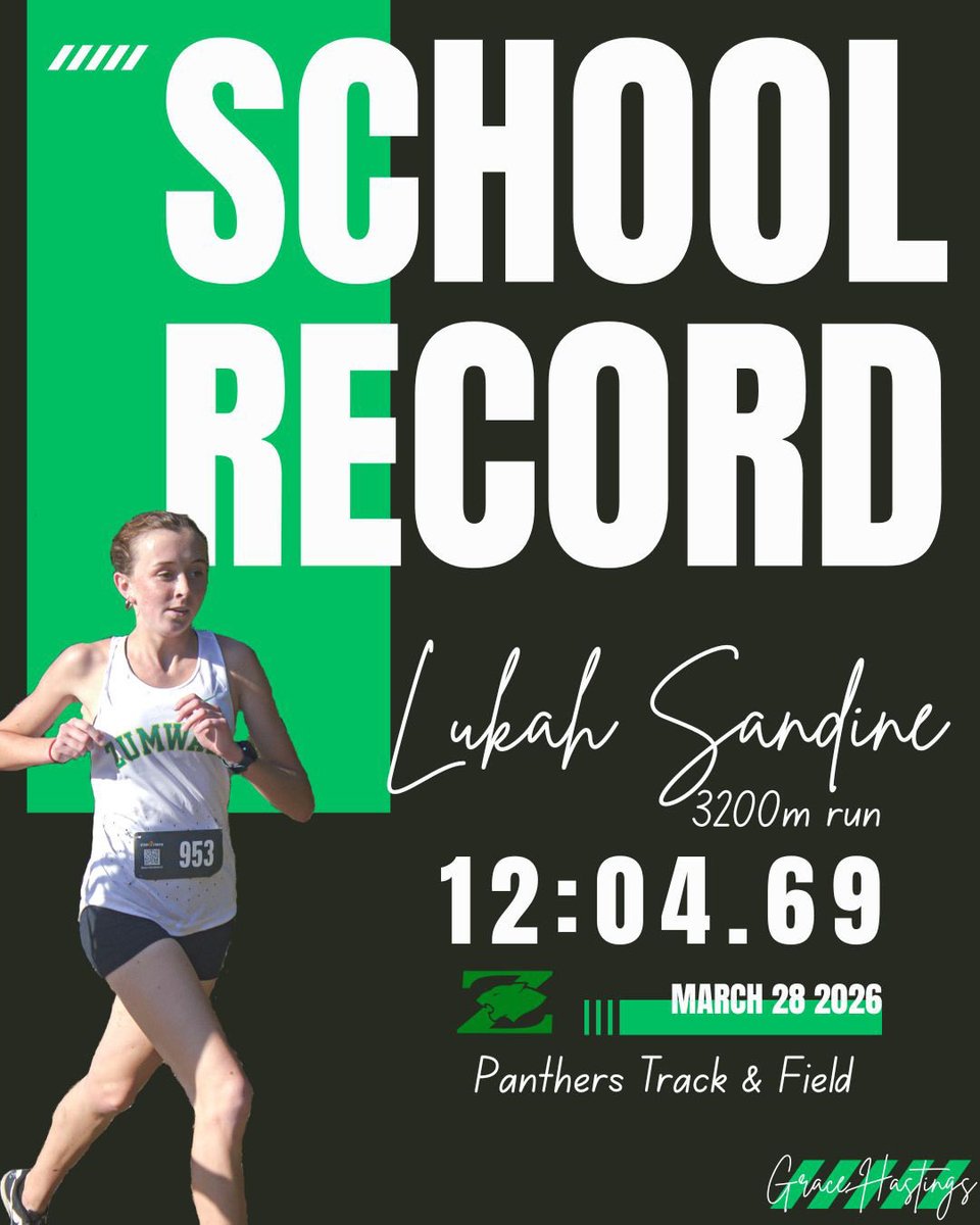 FZN TRXC tweet media