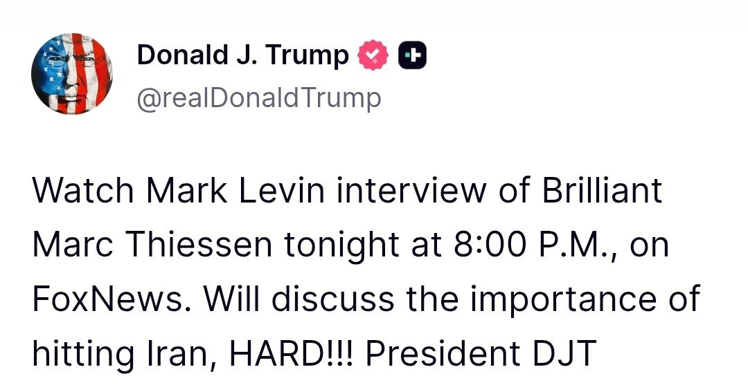 Socarnos tweet media