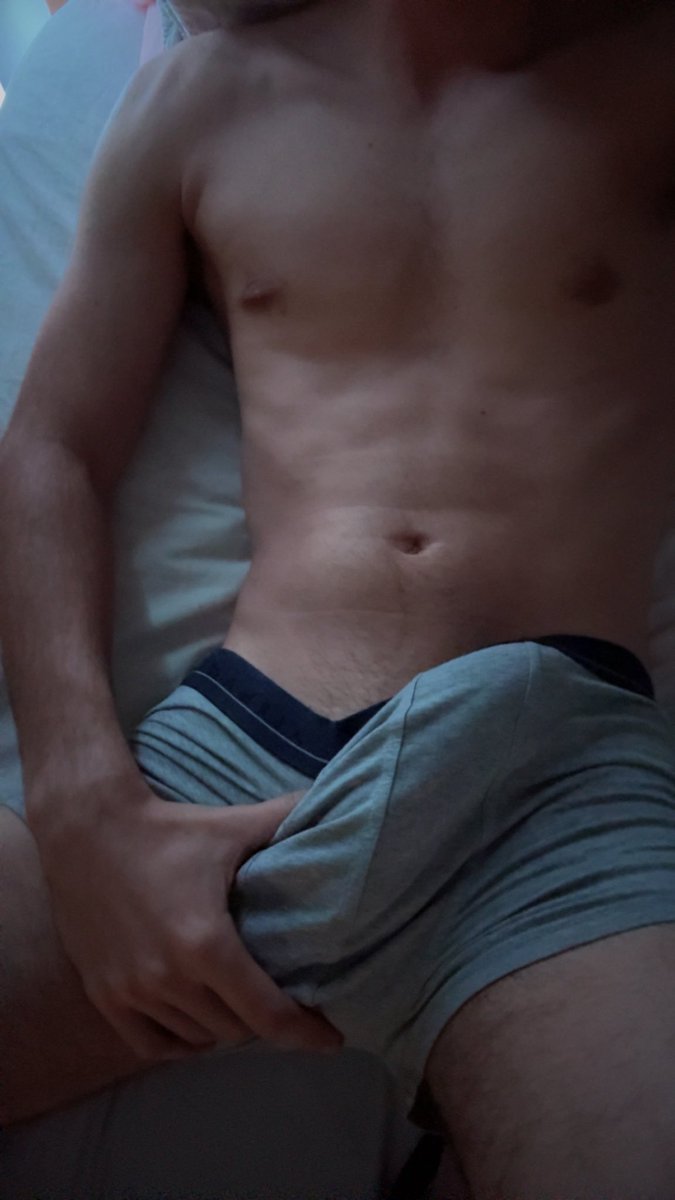 🦋 Gojo 🦋 tweet media