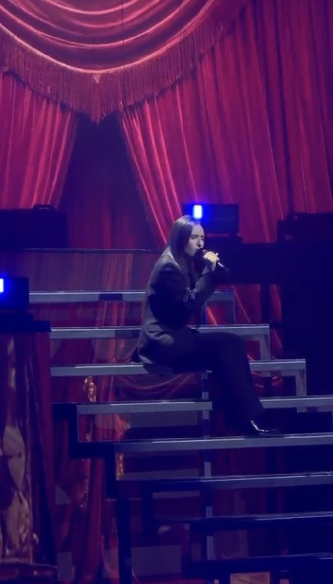 𝓛𝓮𝓸𝓻𝓪𝓱 🐆 tweet media