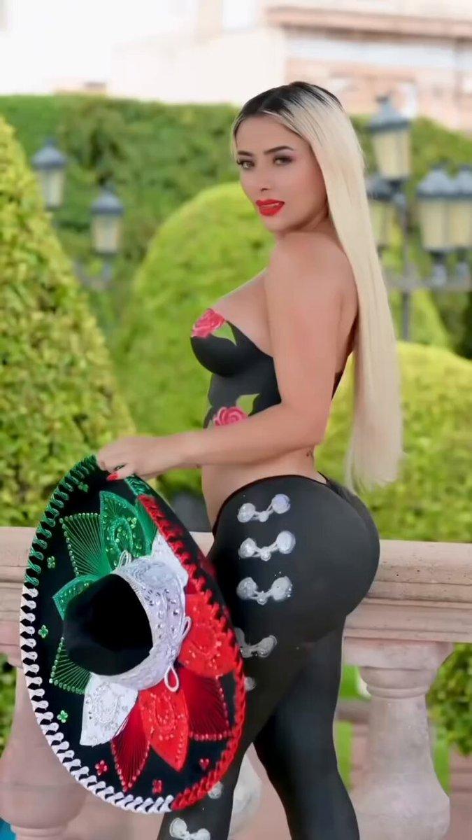 Alejandra Rojas tweet media