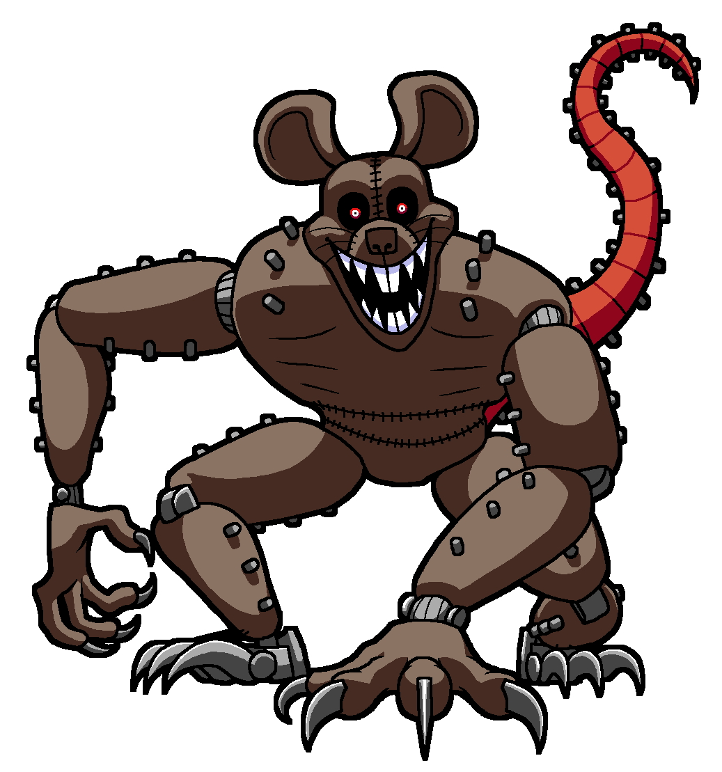 MysterLarry tweet media