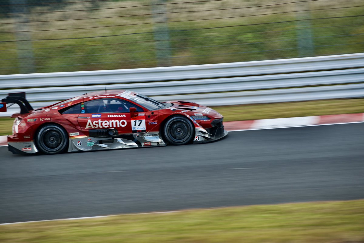 あきぷりん🦓 tweet media