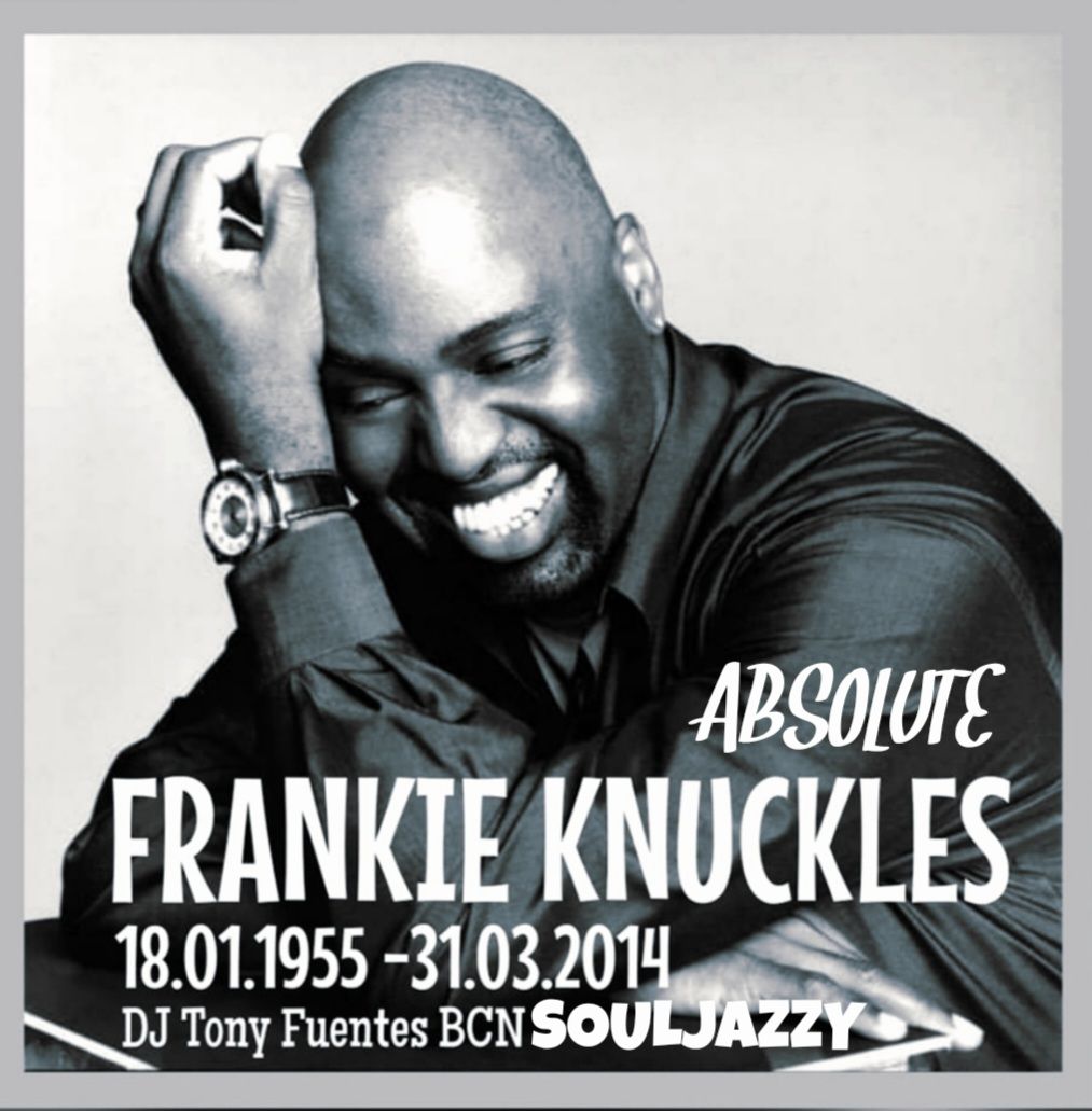 Tony Fuentes frm BCN tweet media