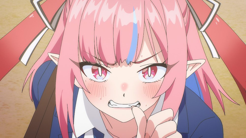 Max Nakama • tweet media