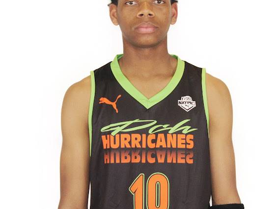 Matt Reynolds tweet media