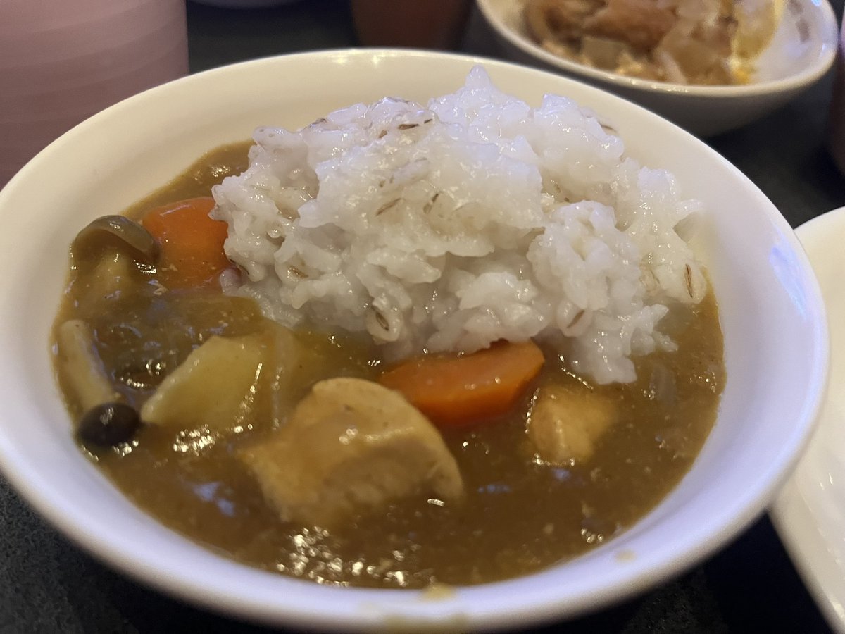 おチマちゃん tweet media