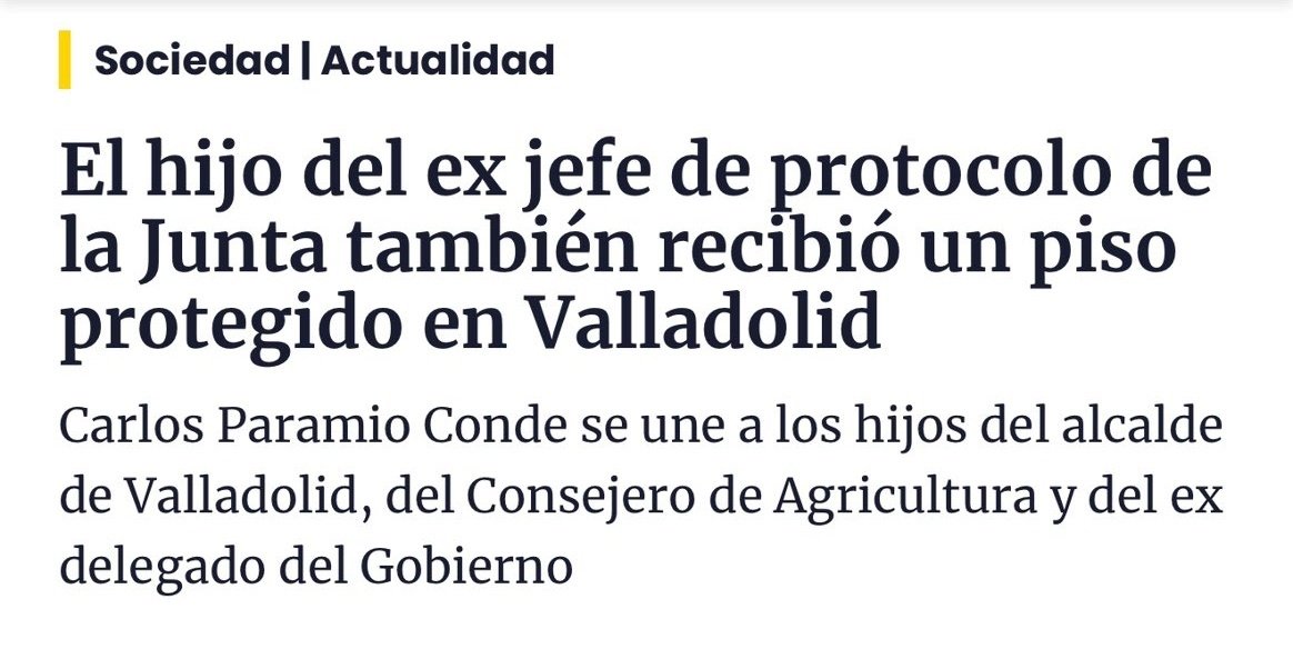 Er Julillo tweet media