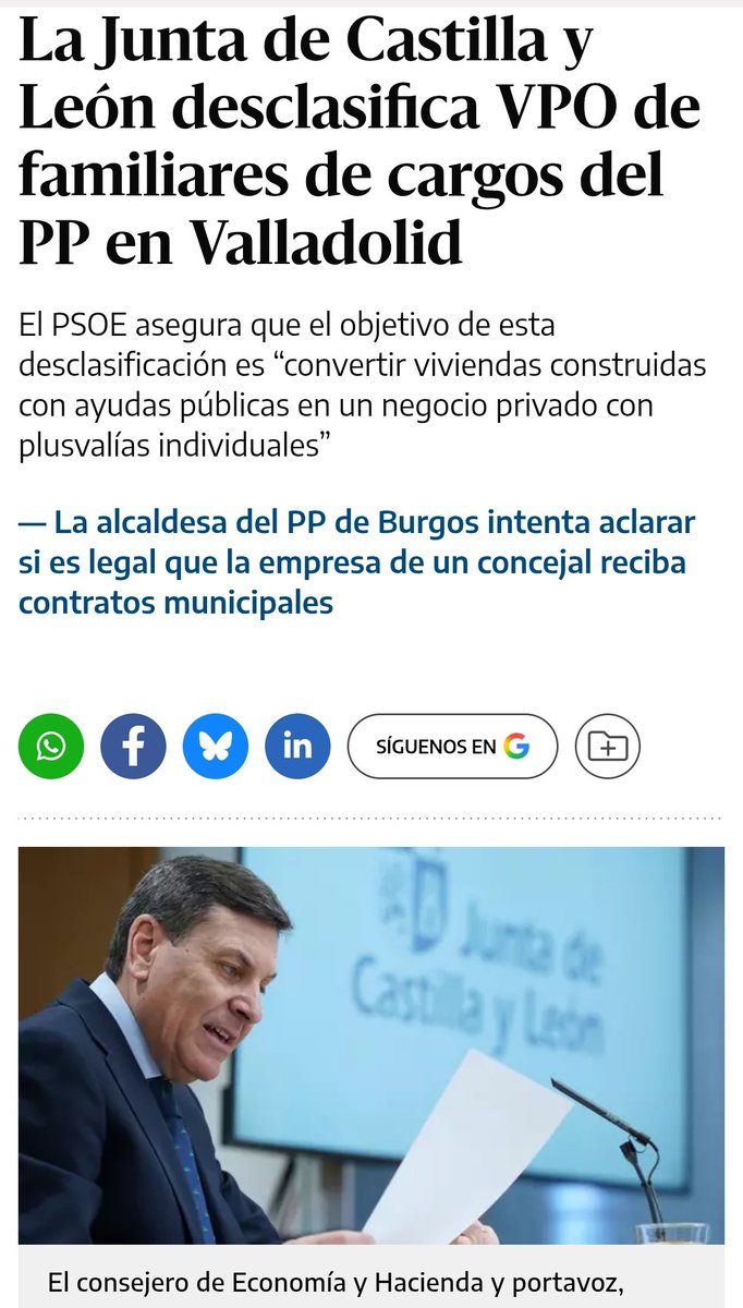 Er Julillo tweet media