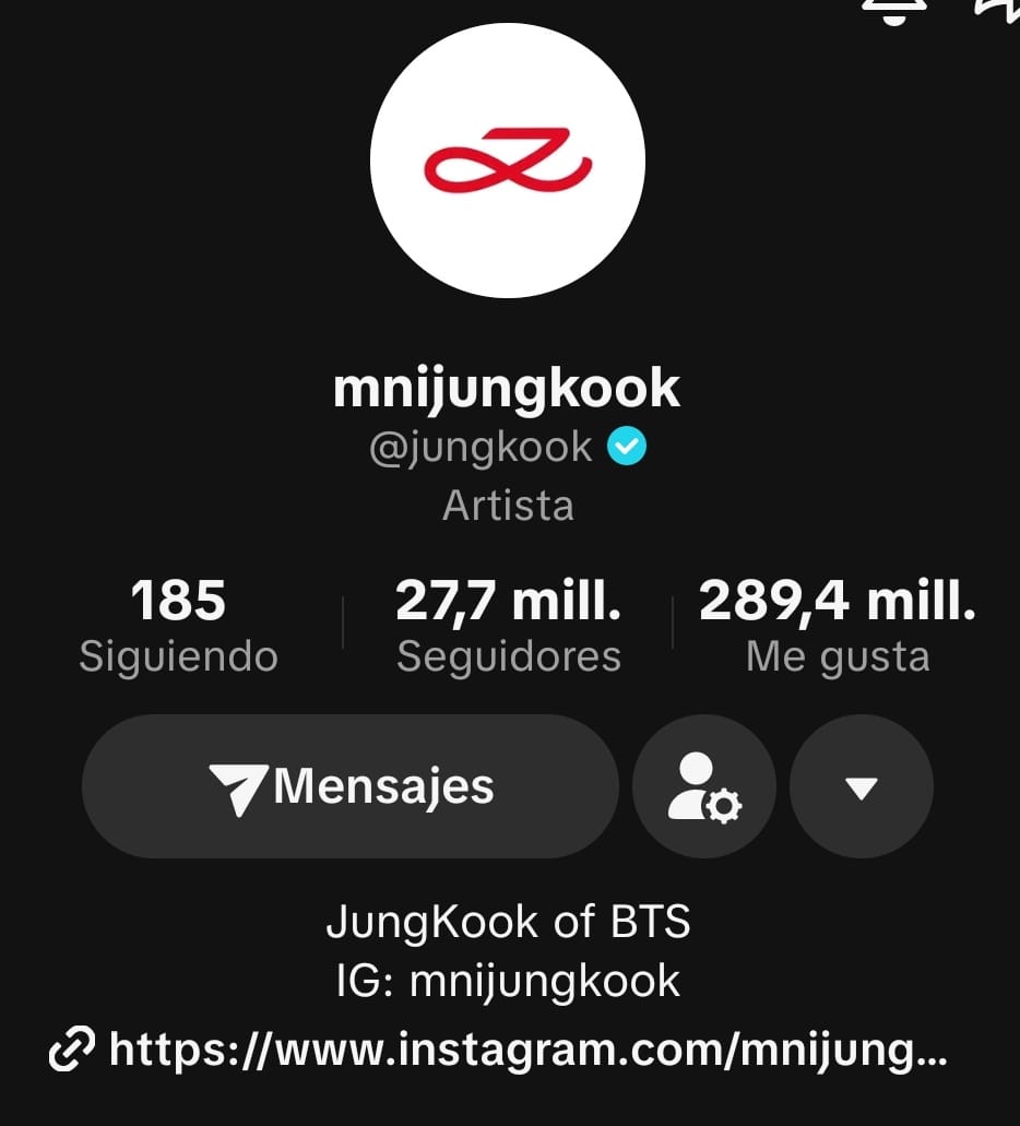 JUNGKOOK LATINOAMÉRICA✮ tweet media