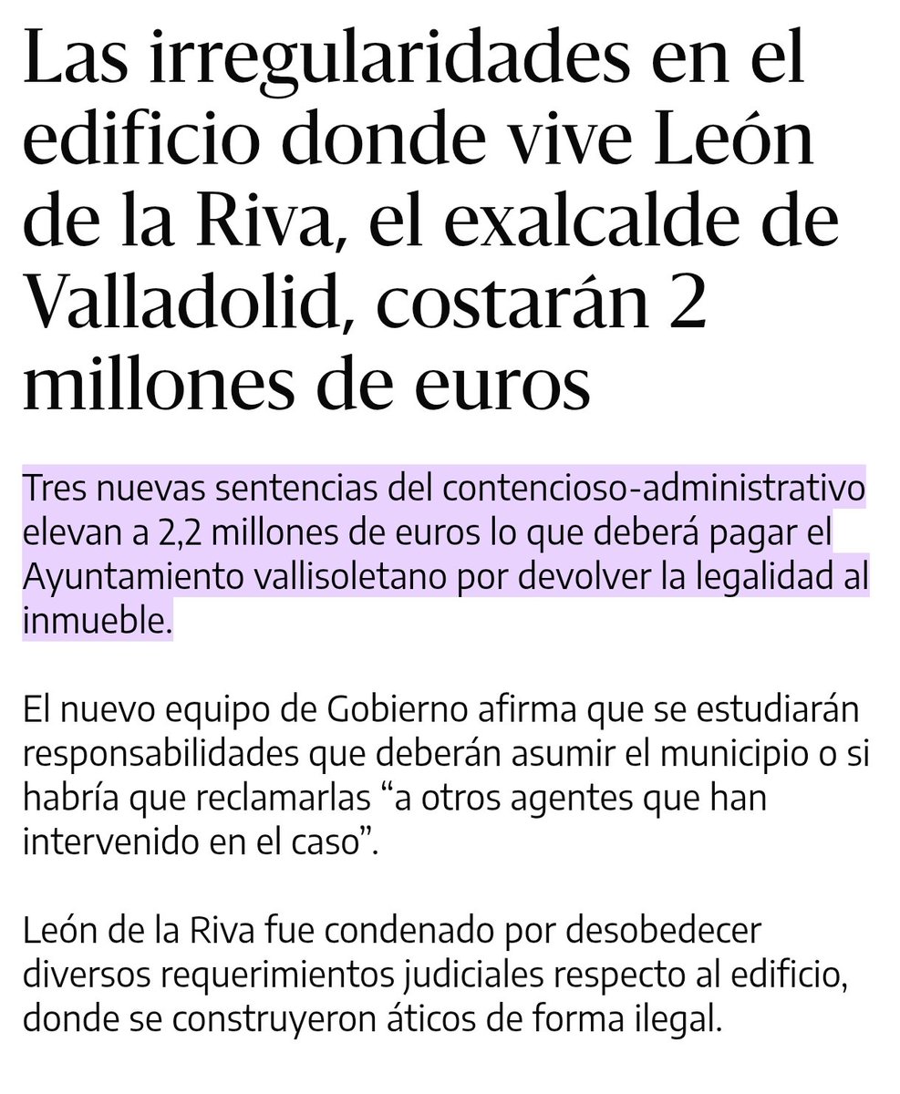 Er Julillo tweet media