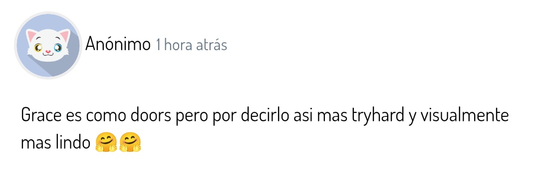 adictos al roblox tweet media