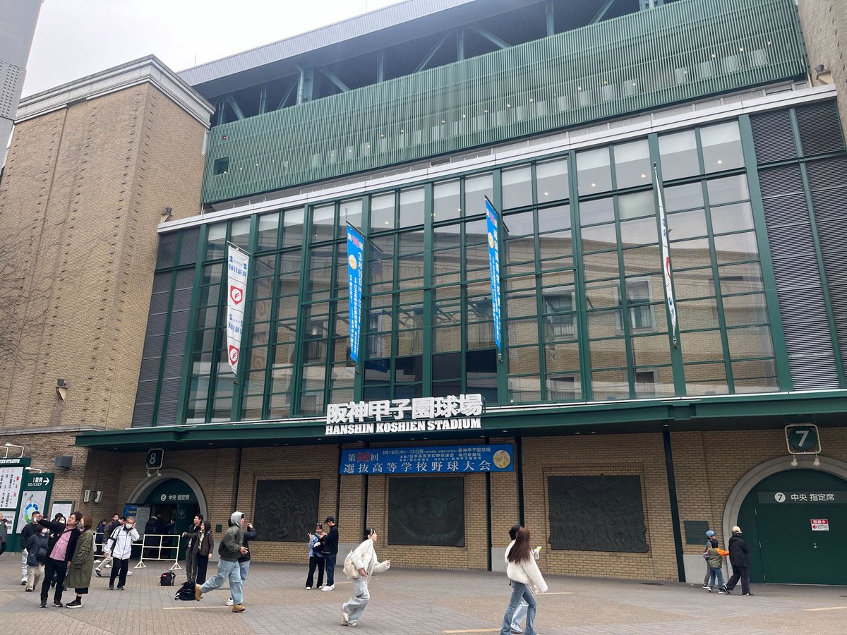 地元フェス tweet media