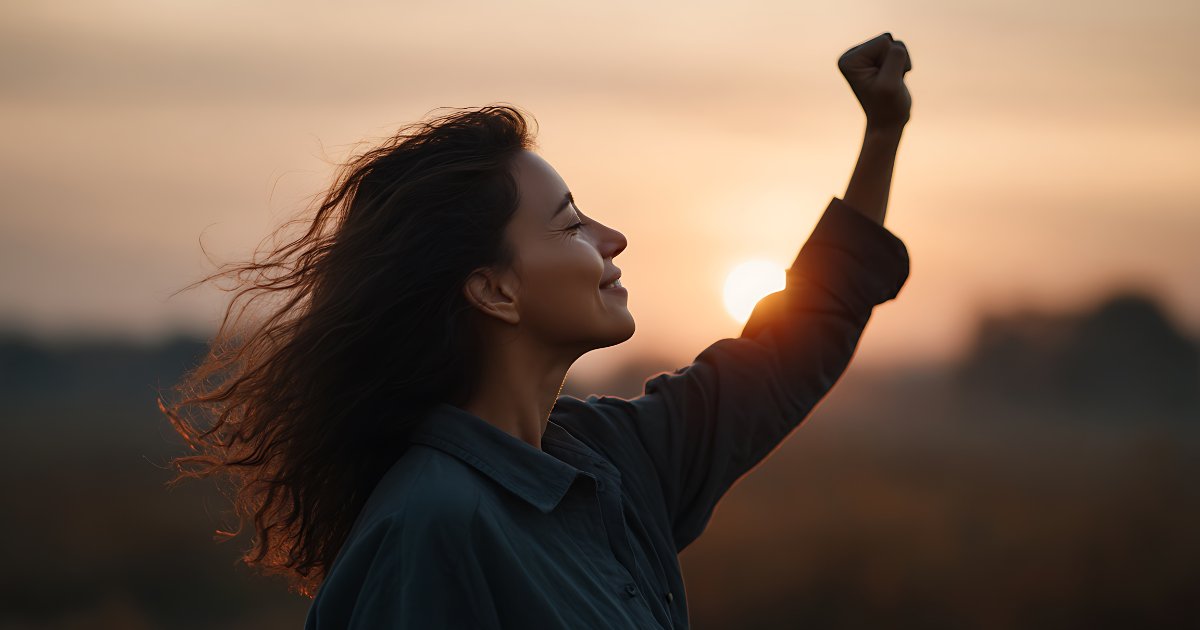 CarlGreer's tweet image. As we gain practice getting back up after life’s “suddenlies” knock us down, we learn that we have resources that aren’t always apparent. Learn more about dealing with the “suddenlies”: carlgreer.com/the-suddenlies… 
#resilience #selfhelp #psychology #wellbeing