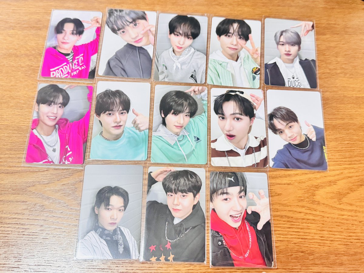 オカ（@新世界） tweet media